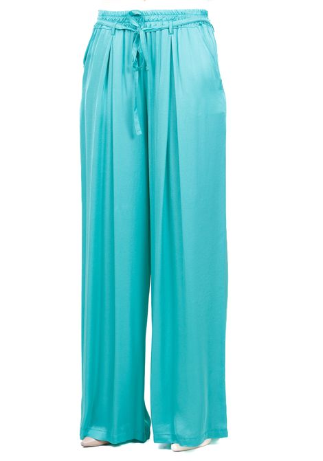 STRAIGHT MANILA GRACE | Pantaloni | P045VUMA660